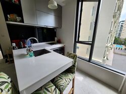M5 (D10), Apartment #468320041